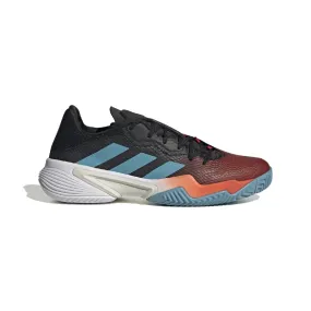 Sure! Here’s an optimized title for your e-commerce product:

Adidas Barricade Performance Mens Tennis Shoes - Lightweight, Durable, and Stylish (Model HQ8414)