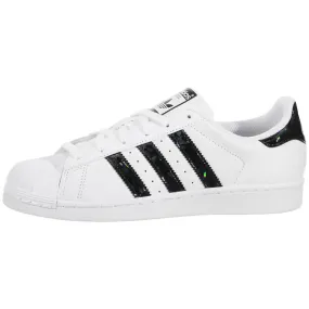 Adidas Kids Superstar Shoes