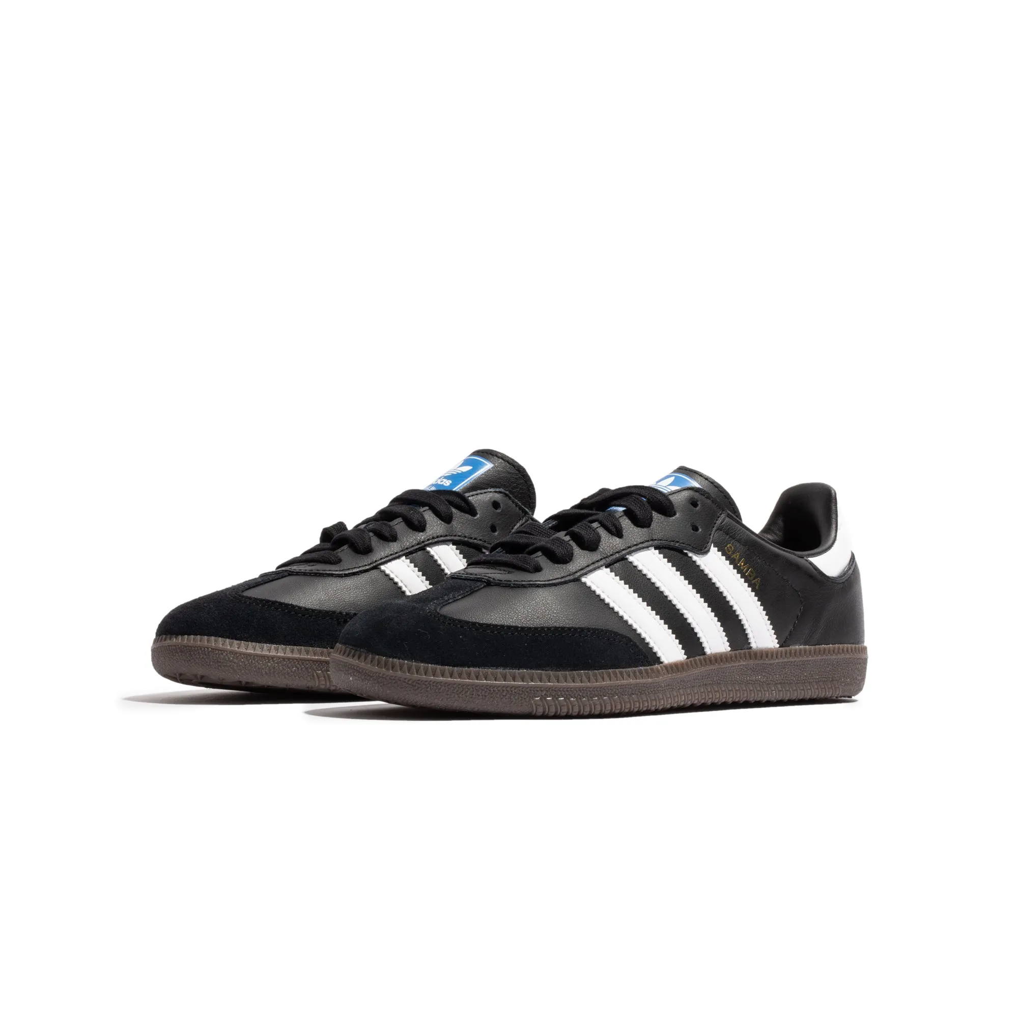 Adidas Samba OG Shoes