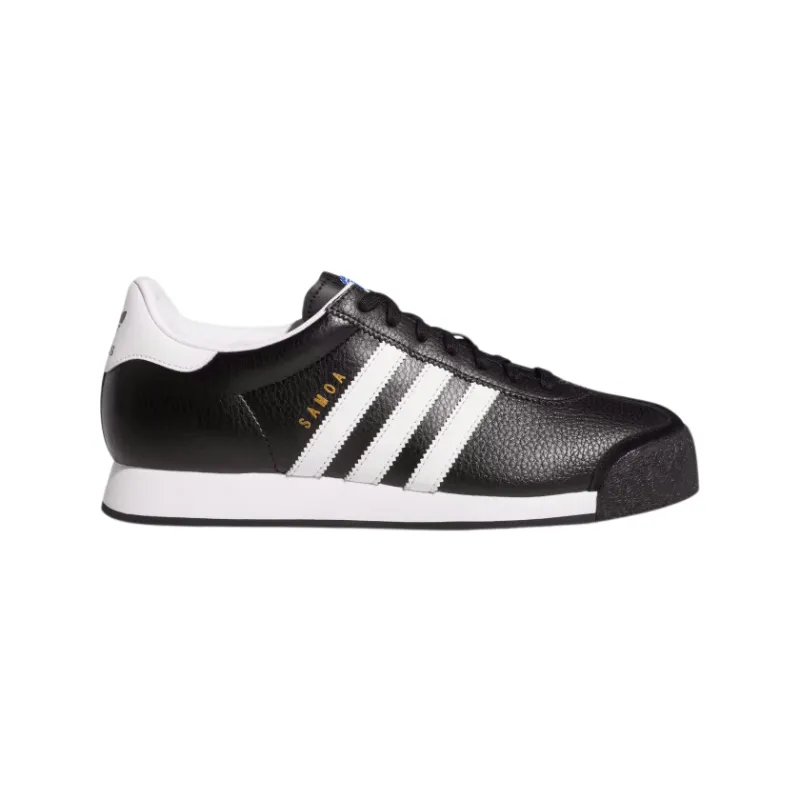 adidas Samoa Shoes - Men's