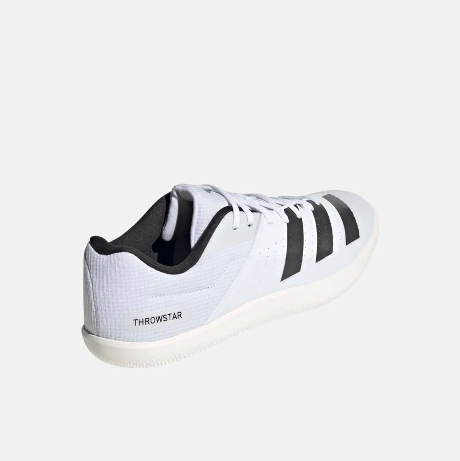 Adidas ThrowStar Shoes