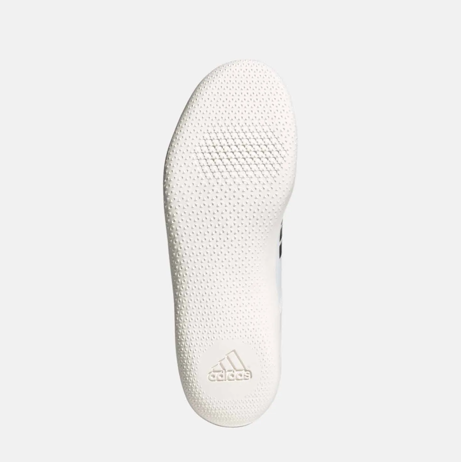 Adidas ThrowStar Shoes