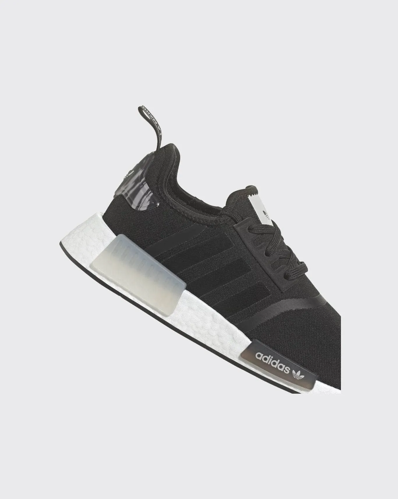 adidas womens NMD R1