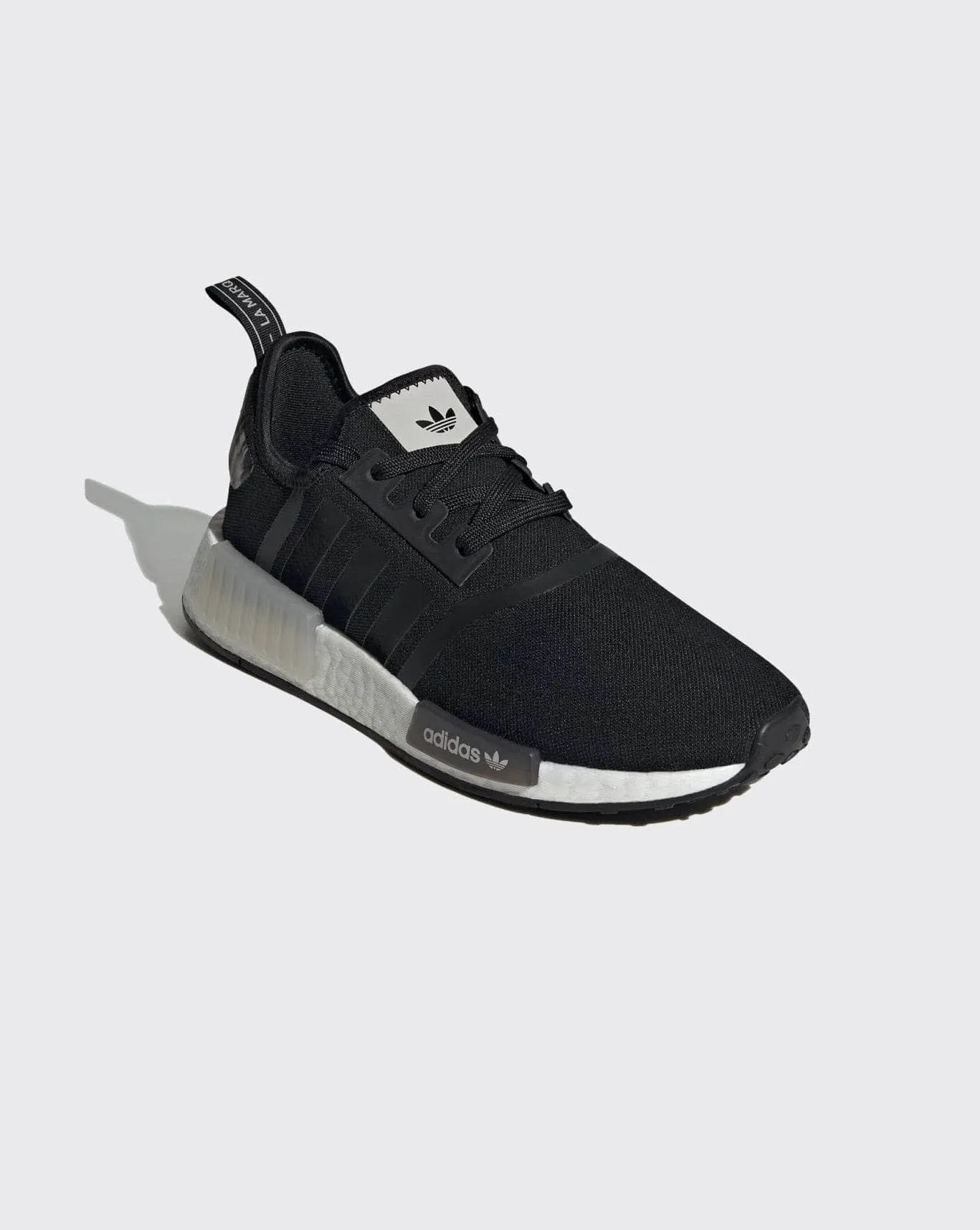 adidas womens NMD R1