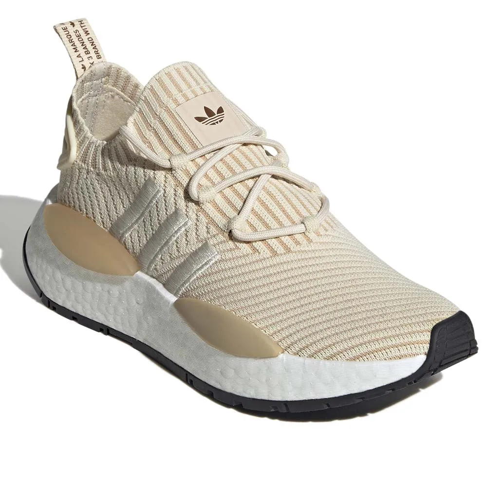 adidas Women's NMD_W1 Shoes