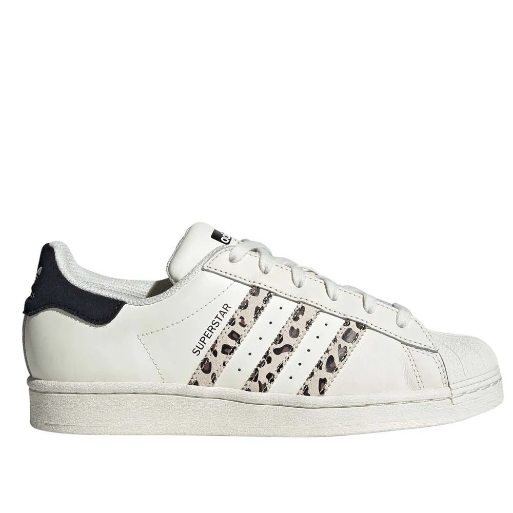 adidas Women's Superstar Shoes