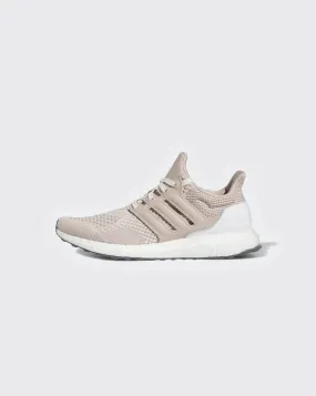 adidas womens ultraboost 1.0