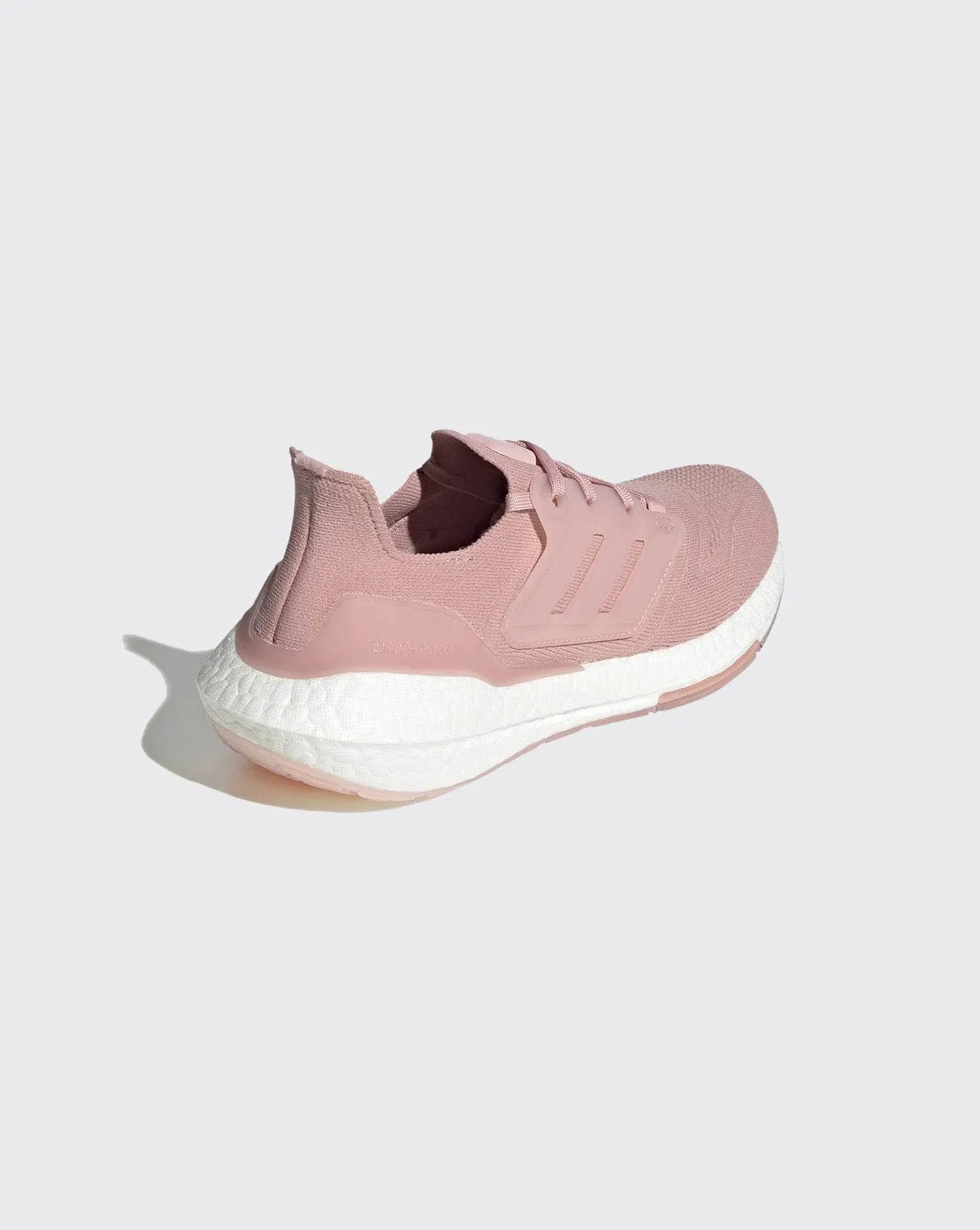 Adidas Women's Ultraboost 22