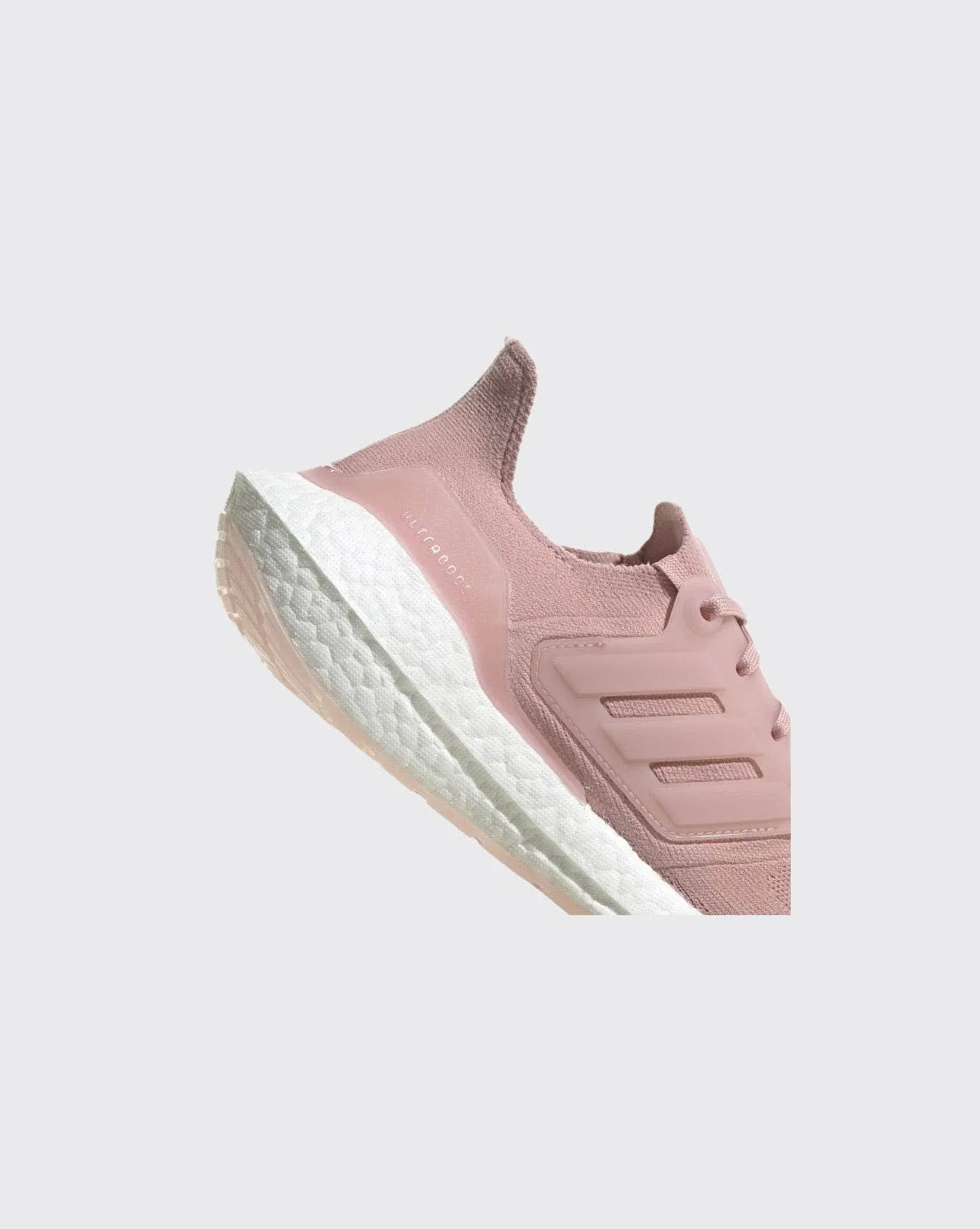 Adidas Women's Ultraboost 22