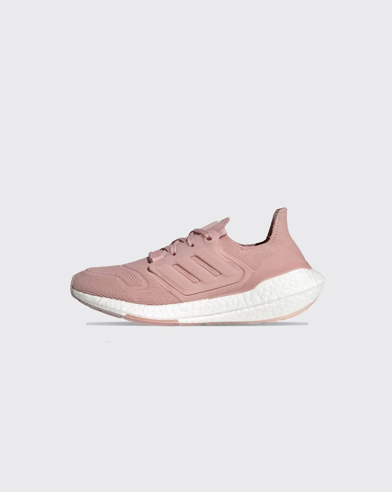 Adidas Women's Ultraboost 22