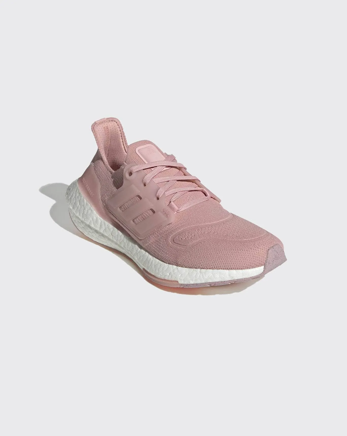 Adidas Women's Ultraboost 22