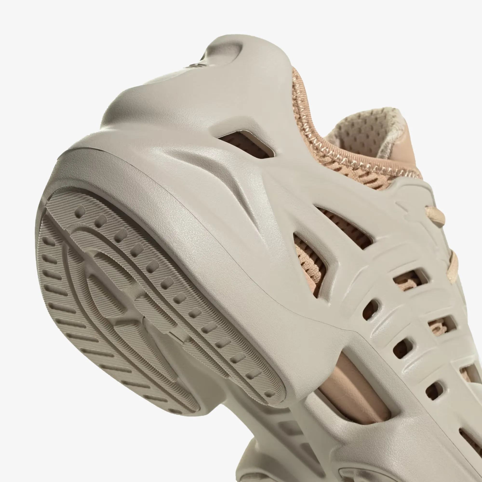 ADIFOM CLIMACOOL 'WONDER BEIGE/MAGIC BEIGE'