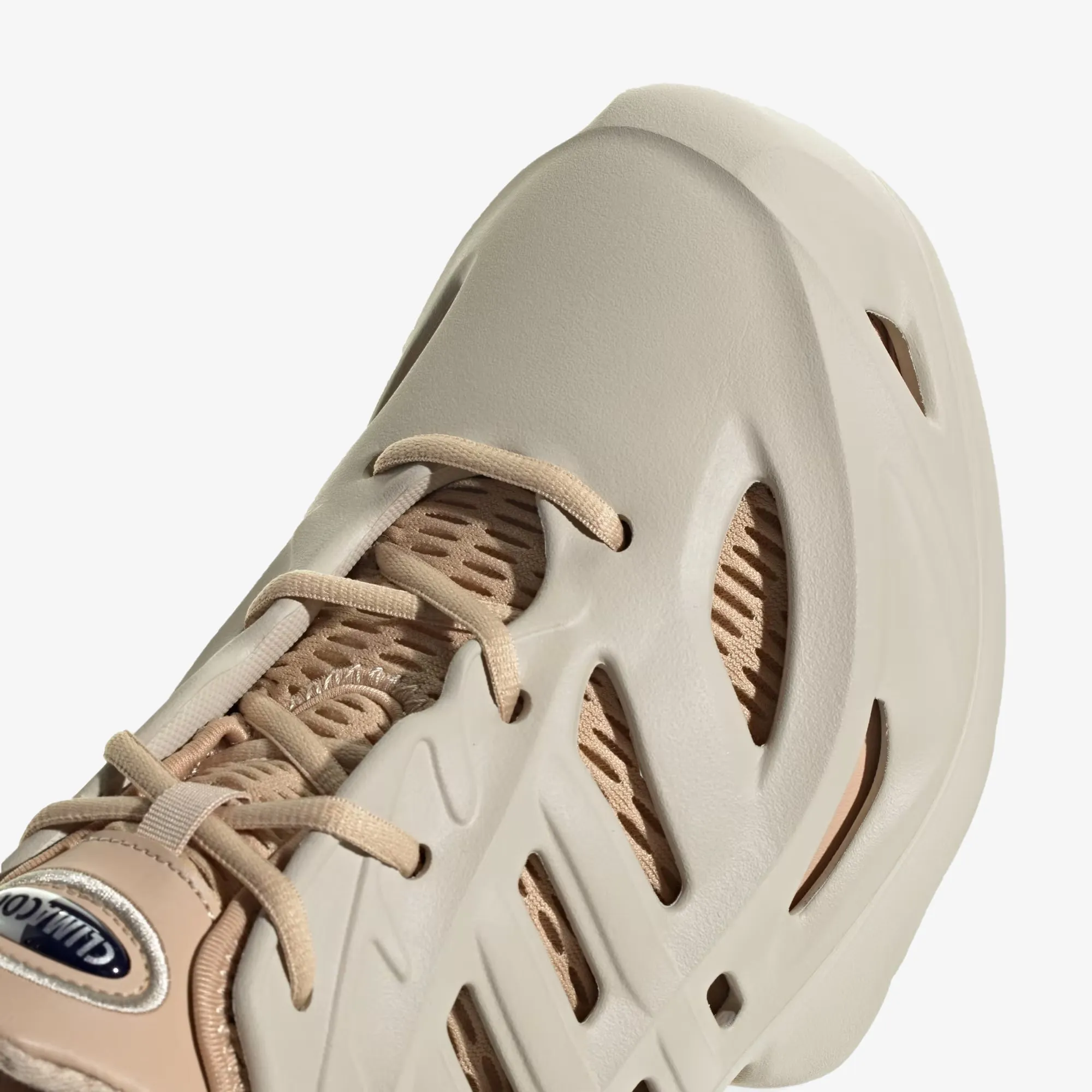 ADIFOM CLIMACOOL 'WONDER BEIGE/MAGIC BEIGE'