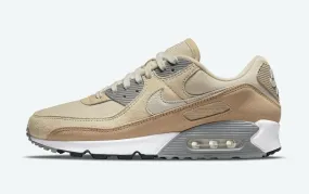 AIR MAX 90 PRM