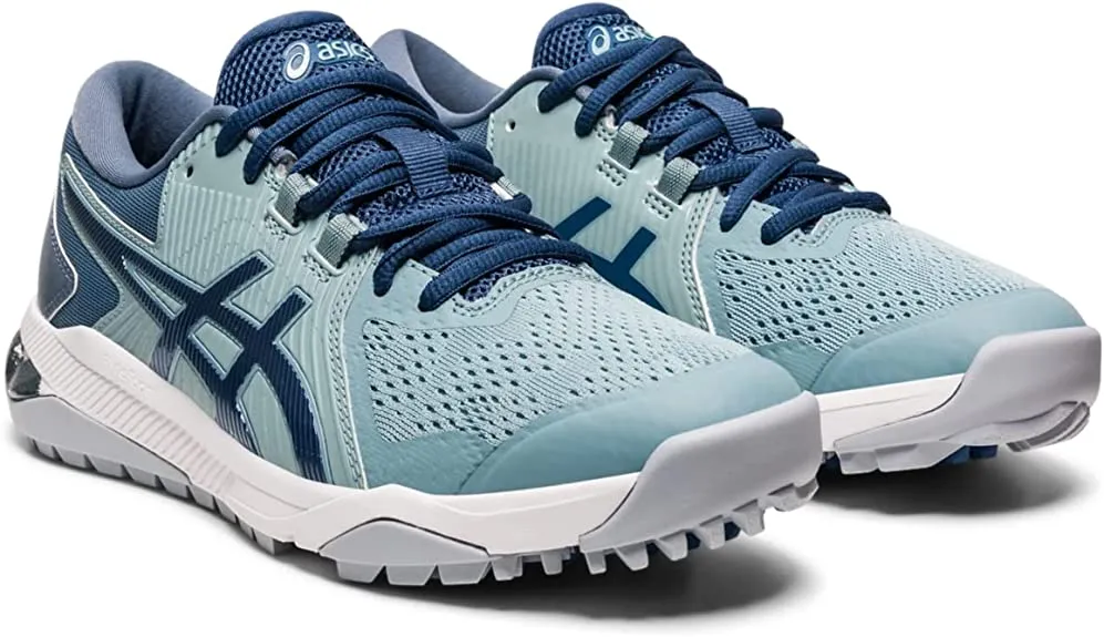 Asics Gel-Course Glide Women's Spikeless Golf Shoes