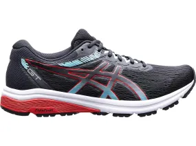 Asics Mens GT-800 <br> 1011A838 004