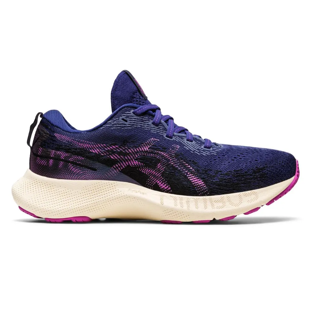 Asics Women's Gel-Nimbus Lite 3