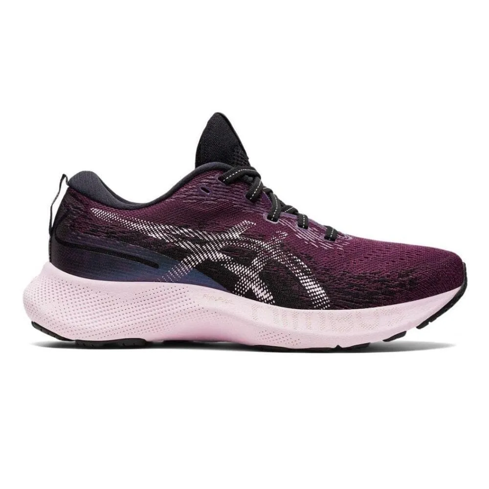 Asics Women's Gel-Nimbus Lite 3