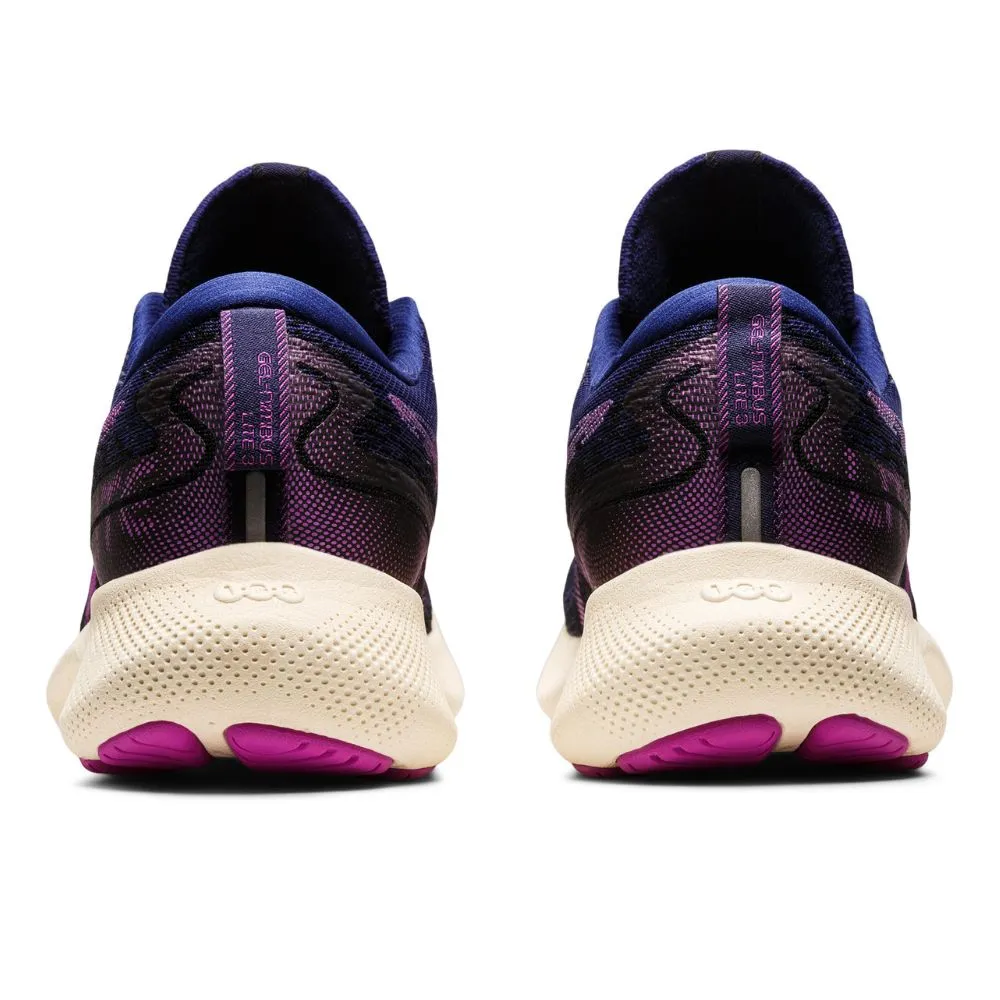 Asics Women's Gel-Nimbus Lite 3