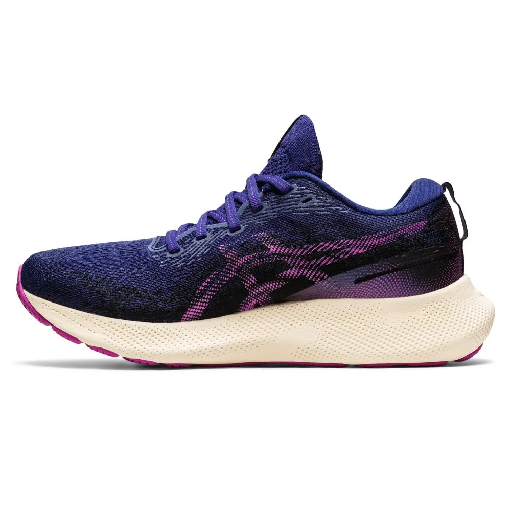 Asics Women's Gel-Nimbus Lite 3