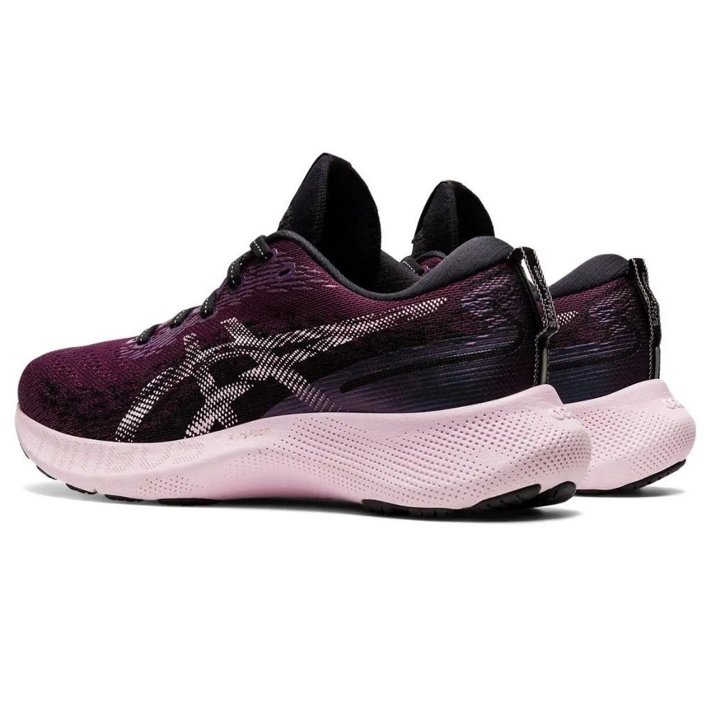 Asics Women's Gel-Nimbus Lite 3