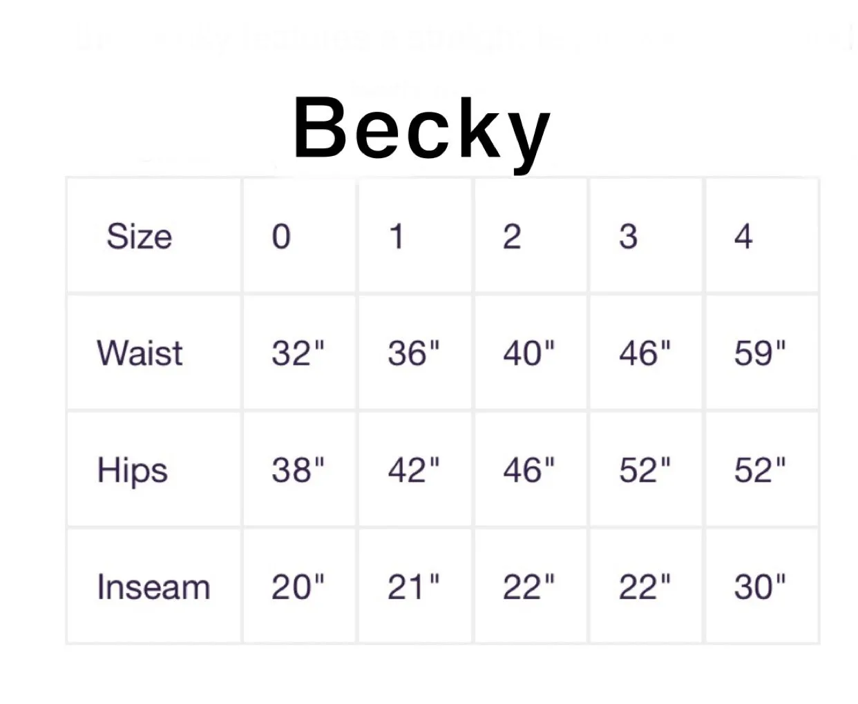 Becky Legging Capris 100% Cotton Gauze