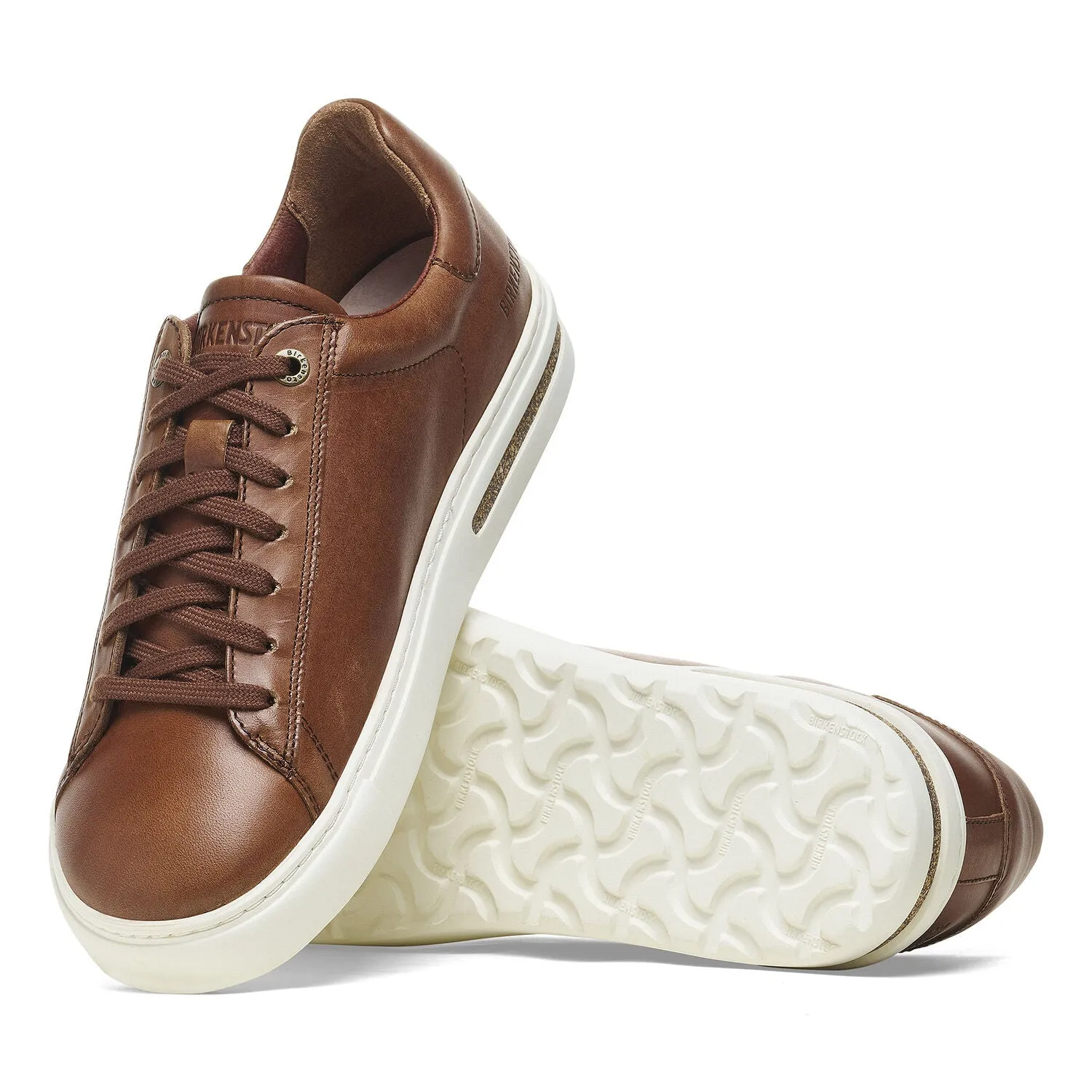 Bend Low - Cognac