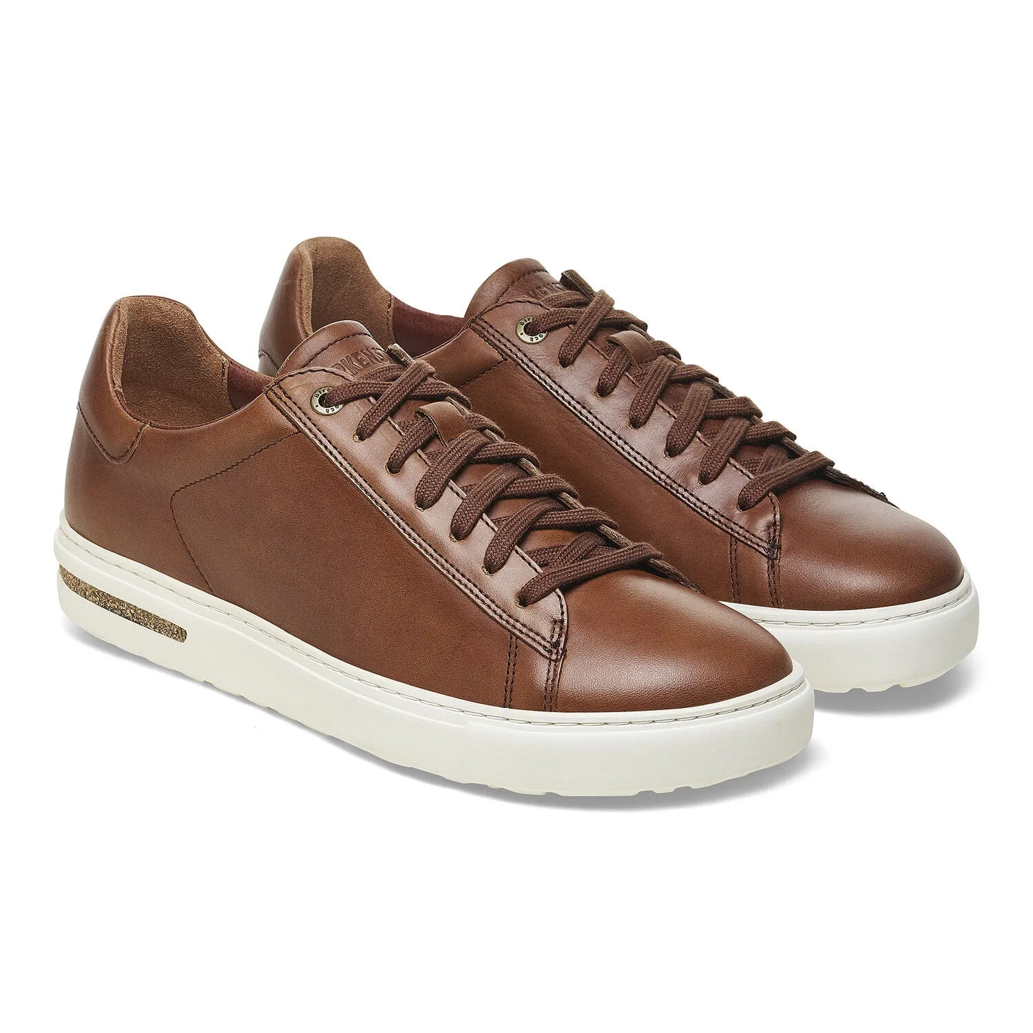 Bend Low - Cognac