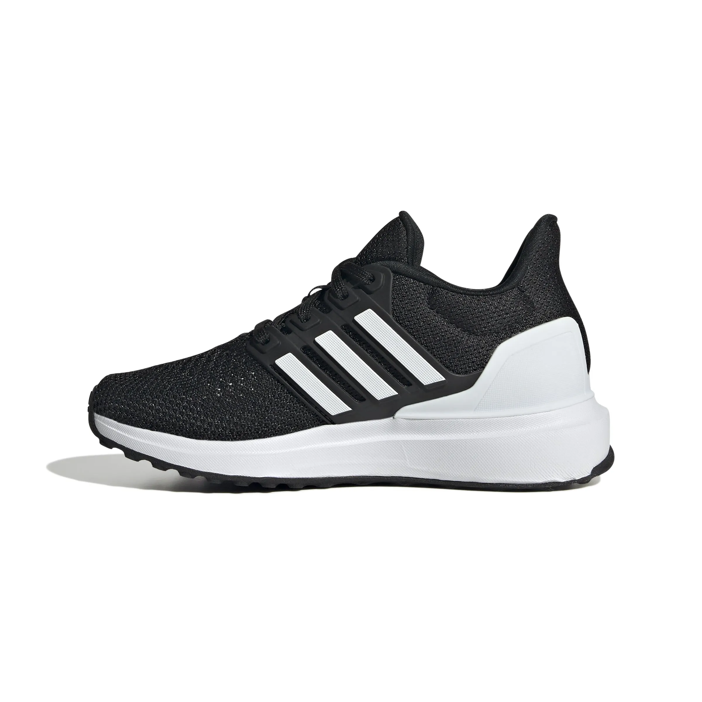 Boys' Adidas Kids Ubounce DNA