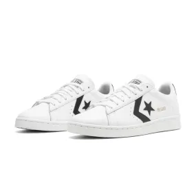 Converse Pro Leather Ox