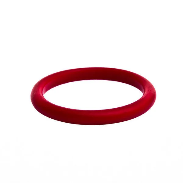 Dusk Single Resin Bangle