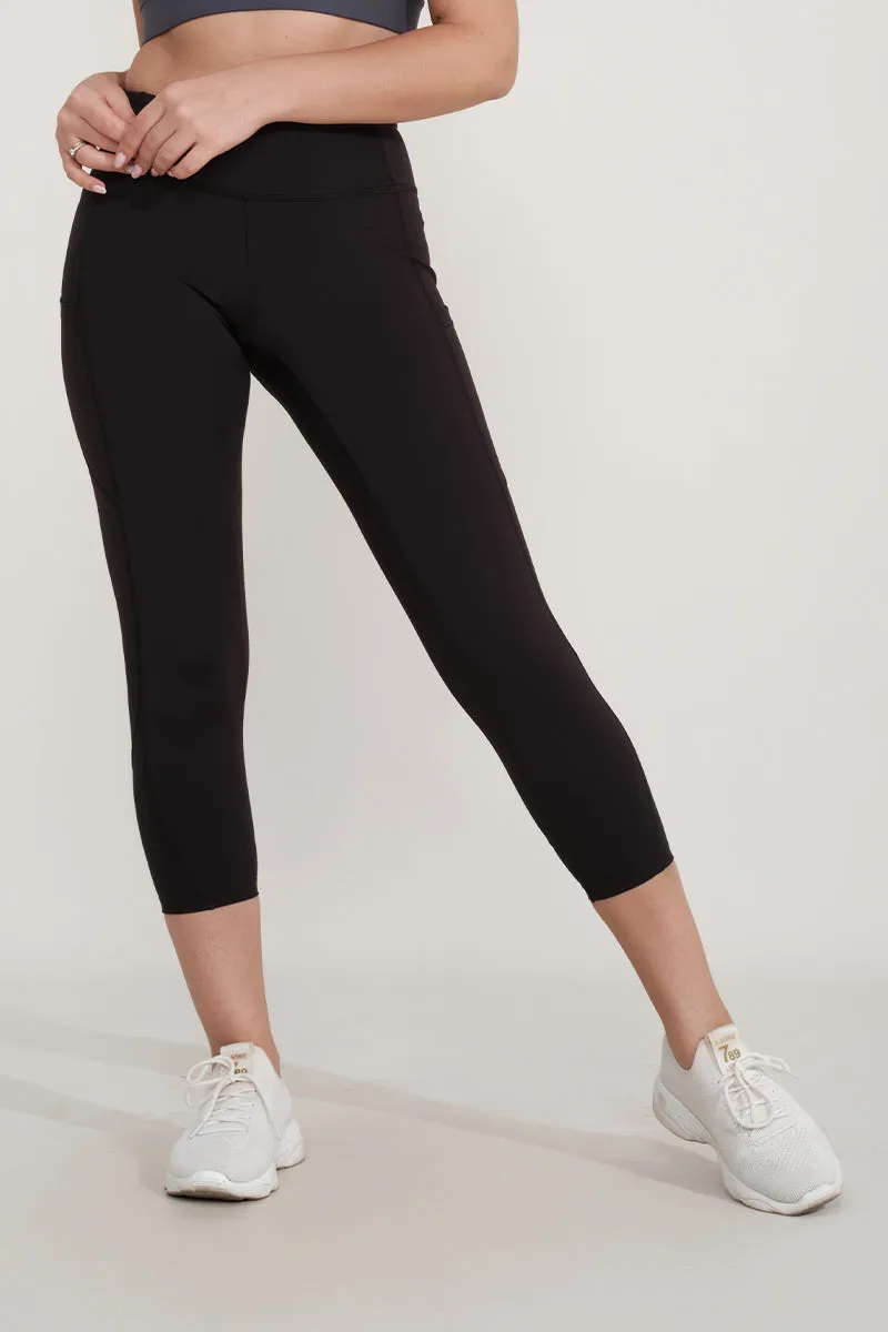 Energize Sports Capri