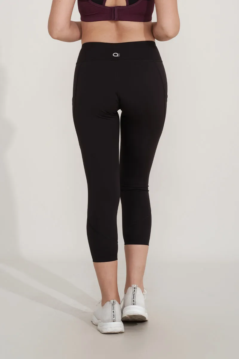 Energize Sports Capri