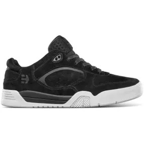 Etnies Estrella - Black/White/Gum