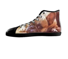 French Bulldog Pal Shoes