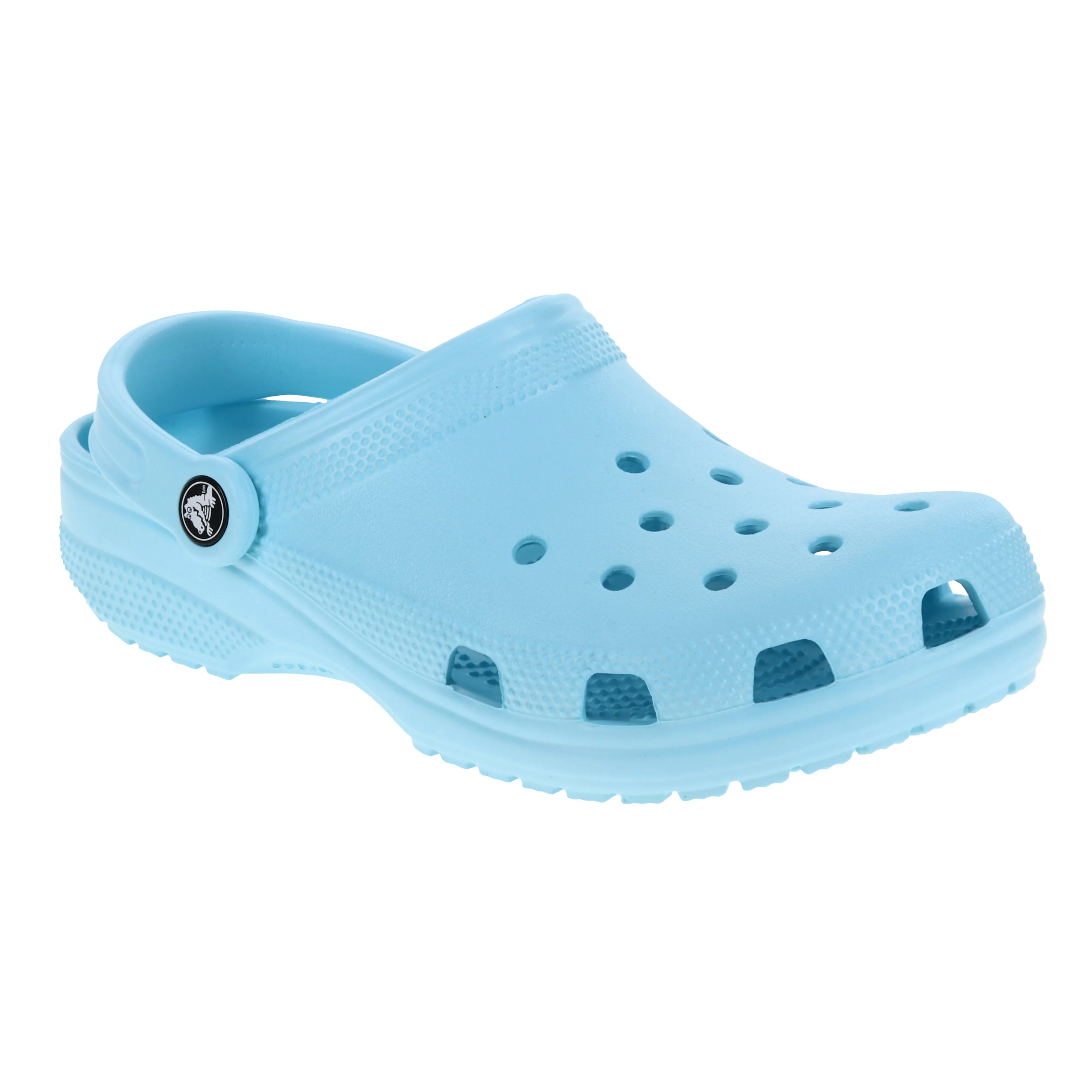 Kids' Classic Clog