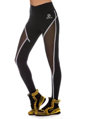 Legging PBF Style