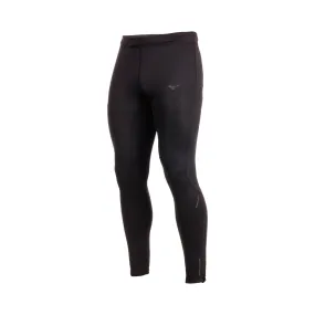 M Mizuno Breath Thermo Tight