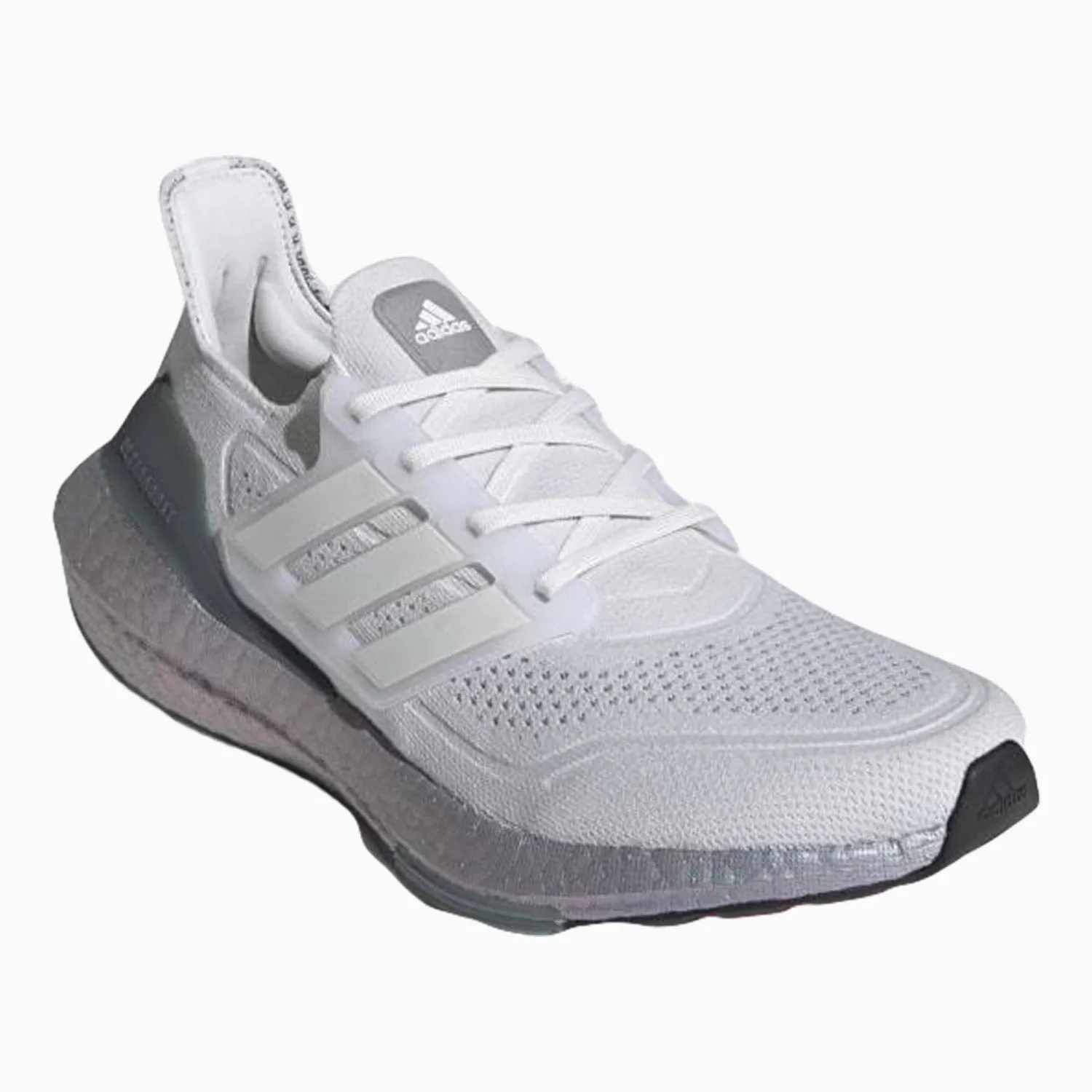 Men's Ultraboost 21 Shoes