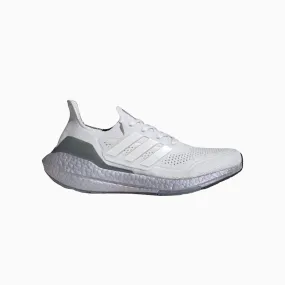 Men's Ultraboost 21 Shoes