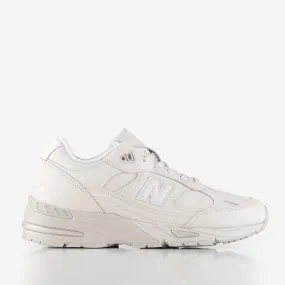 New Balance M991OW 'Contemporary Luxe' Shoes