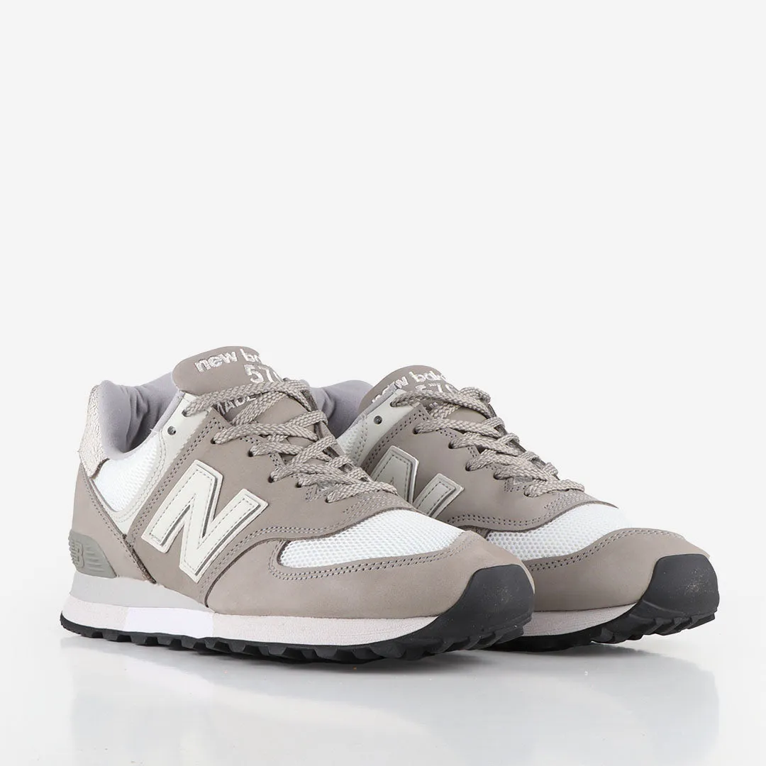 New Balance OU576FLB Shoes