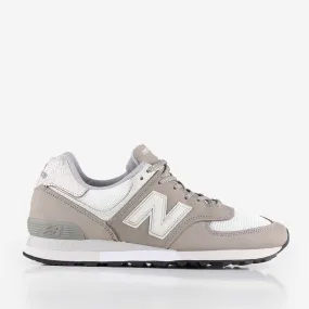 New Balance OU576FLB Shoes