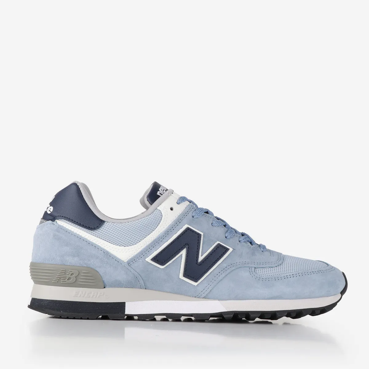 New Balance OU576NLB Shoes