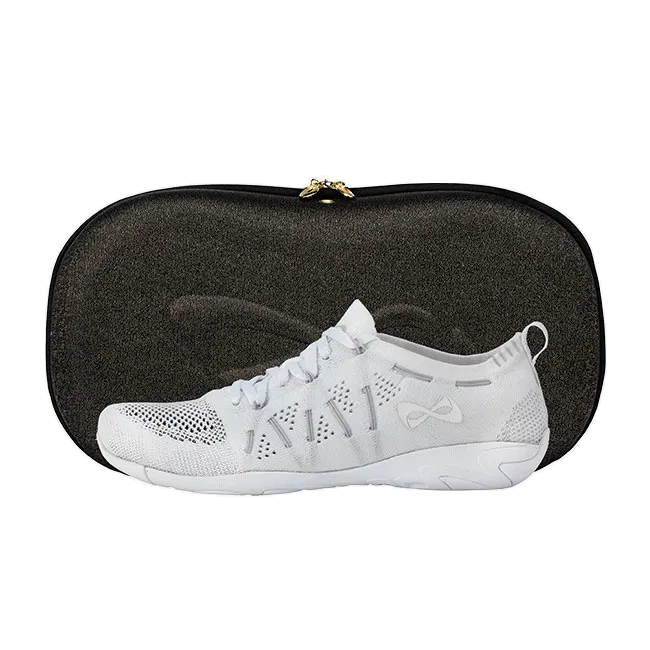 Nfinity Flyte