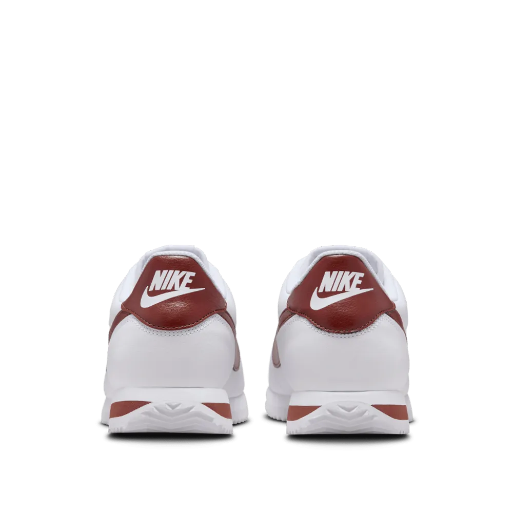 Nike Men's Cortez Shoes