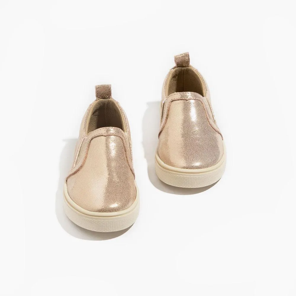 Opal Slip-On Sneaker