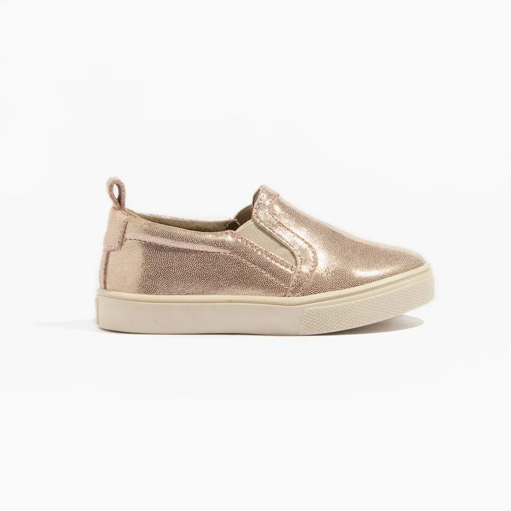 Opal Slip-On Sneaker