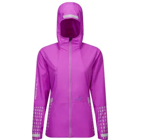 Ronhill Women's Afterhours Jacket AW23