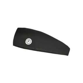 Running All-Purpose Headband